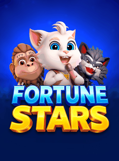 FORTUNE STARS